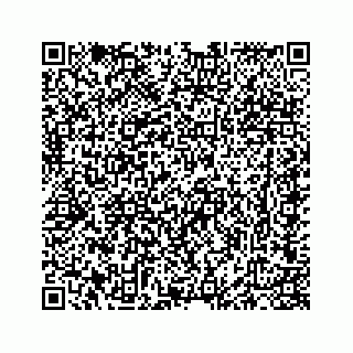 vCard 78439642456