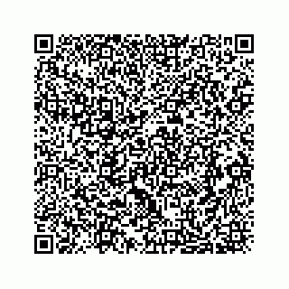 vCard 78439642457