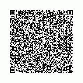 vCard 78439642458