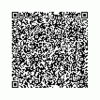 vCard 78439642459