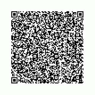 vCard 78439642460