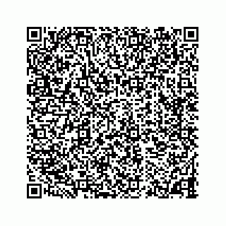 vCard 78439642461