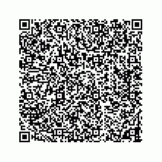 vCard 78439642462