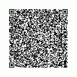 vCard 78439642464