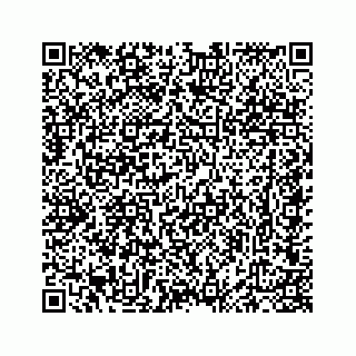 vCard 78439642465