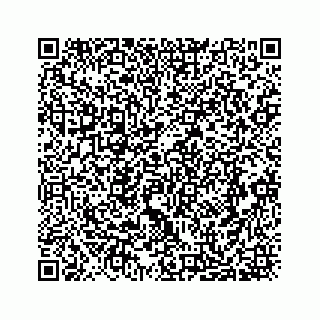 vCard 78439642466