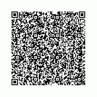 vCard 78439642467
