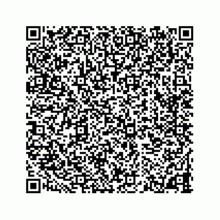 vCard 78439642468