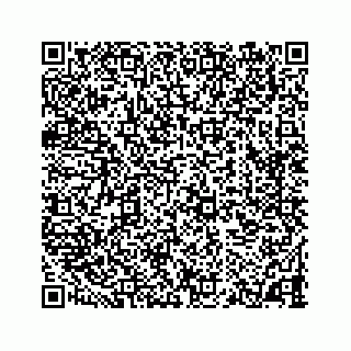 vCard 78439642469