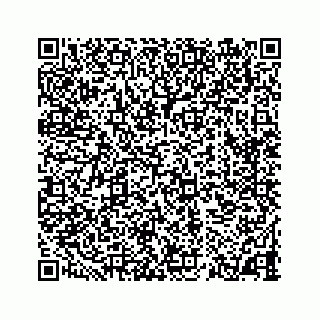 vCard 78439642470