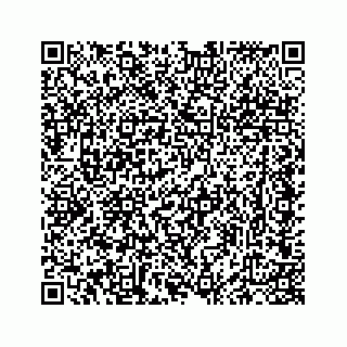 vCard 78439642471