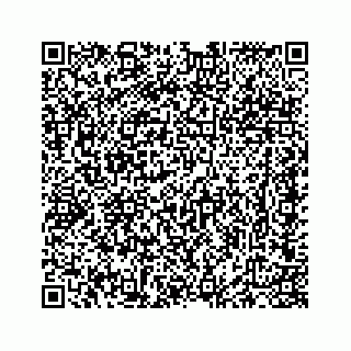 vCard 78439642472
