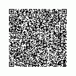 vCard 78439642473