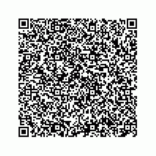 vCard 78439642474