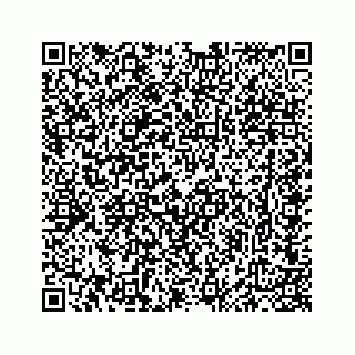 vCard 78439642475