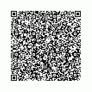 vCard 78439642476
