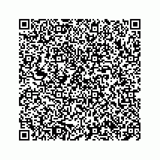 vCard 78439642477