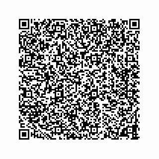 vCard 78439642478