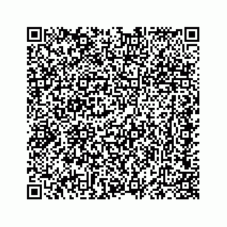 vCard 78439642479