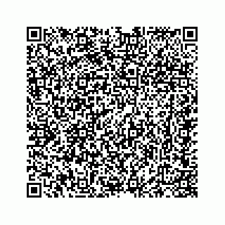 vCard 78439642480