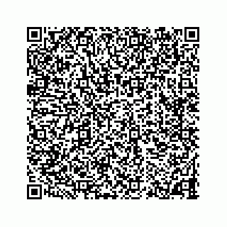 vCard 78439642481