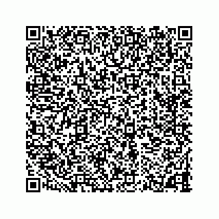 vCard 78439642482