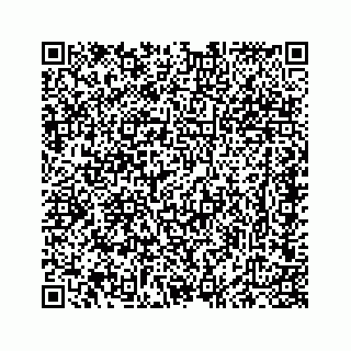 vCard 78439642483