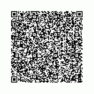 vCard 78439642484