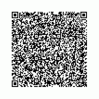 vCard 78439642485