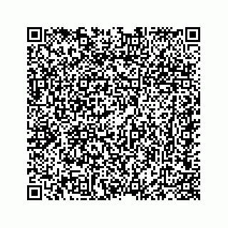 vCard 78439642486