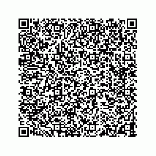vCard 78439642487