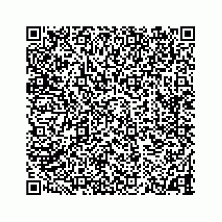 vCard 78439642488