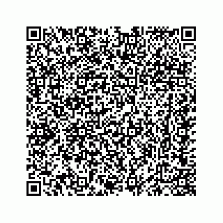 vCard 78439642489