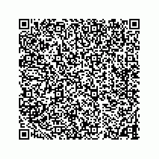 vCard 78439642490