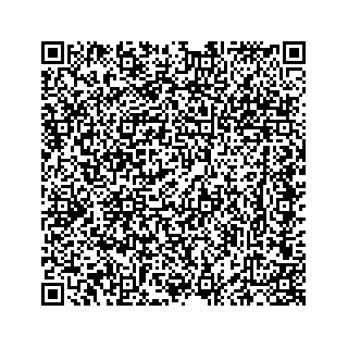 vCard 78439642491