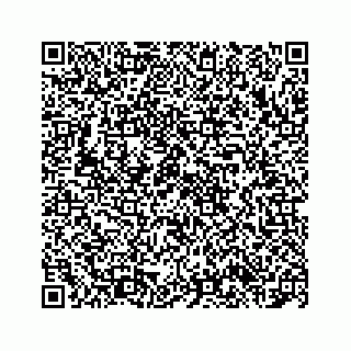 vCard 78439642492