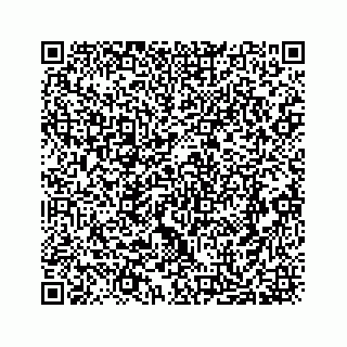 vCard 78439642494