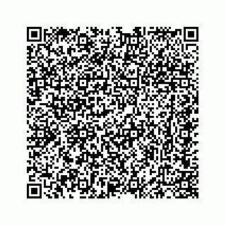 vCard 78439642495