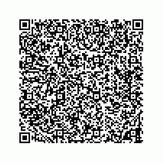 vCard 78439642496