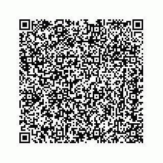 vCard 78439642497