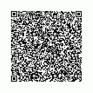 vCard 78439642498