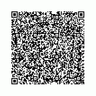 vCard 78439642499