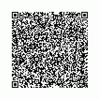 vCard 78439642500