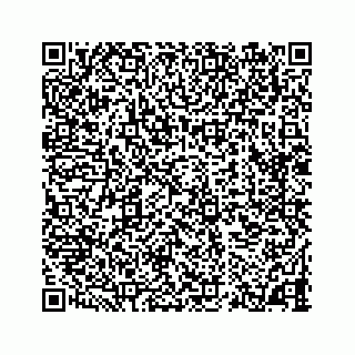 vCard 78439642501