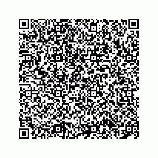 vCard 78439642502