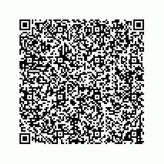 vCard 78439642503