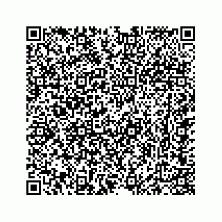 vCard 78439642504