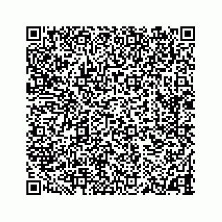 vCard 78439642507