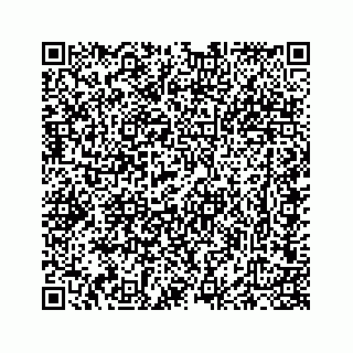 vCard 78439642510