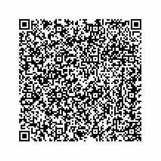 vCard 78439642511